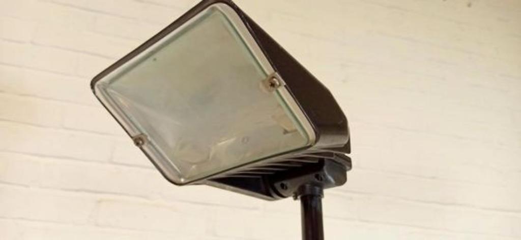 Vintage Colombo Illuminazione Vloerlamp, Italiaans Design image 11