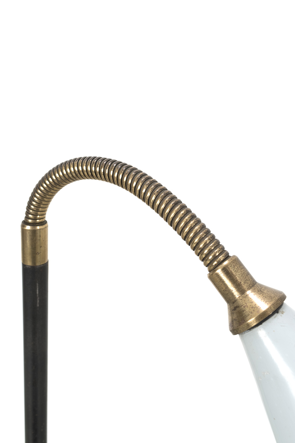 Italiaanse Vloerlamp 66584 image 4