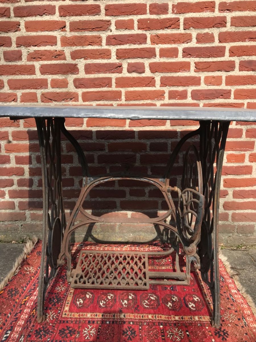 Naaimachinetafel image 5