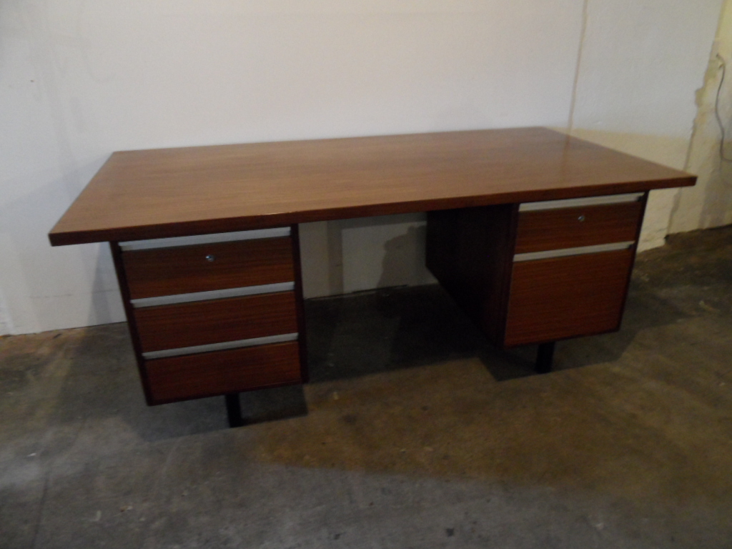 Mid Century Bureau image 2