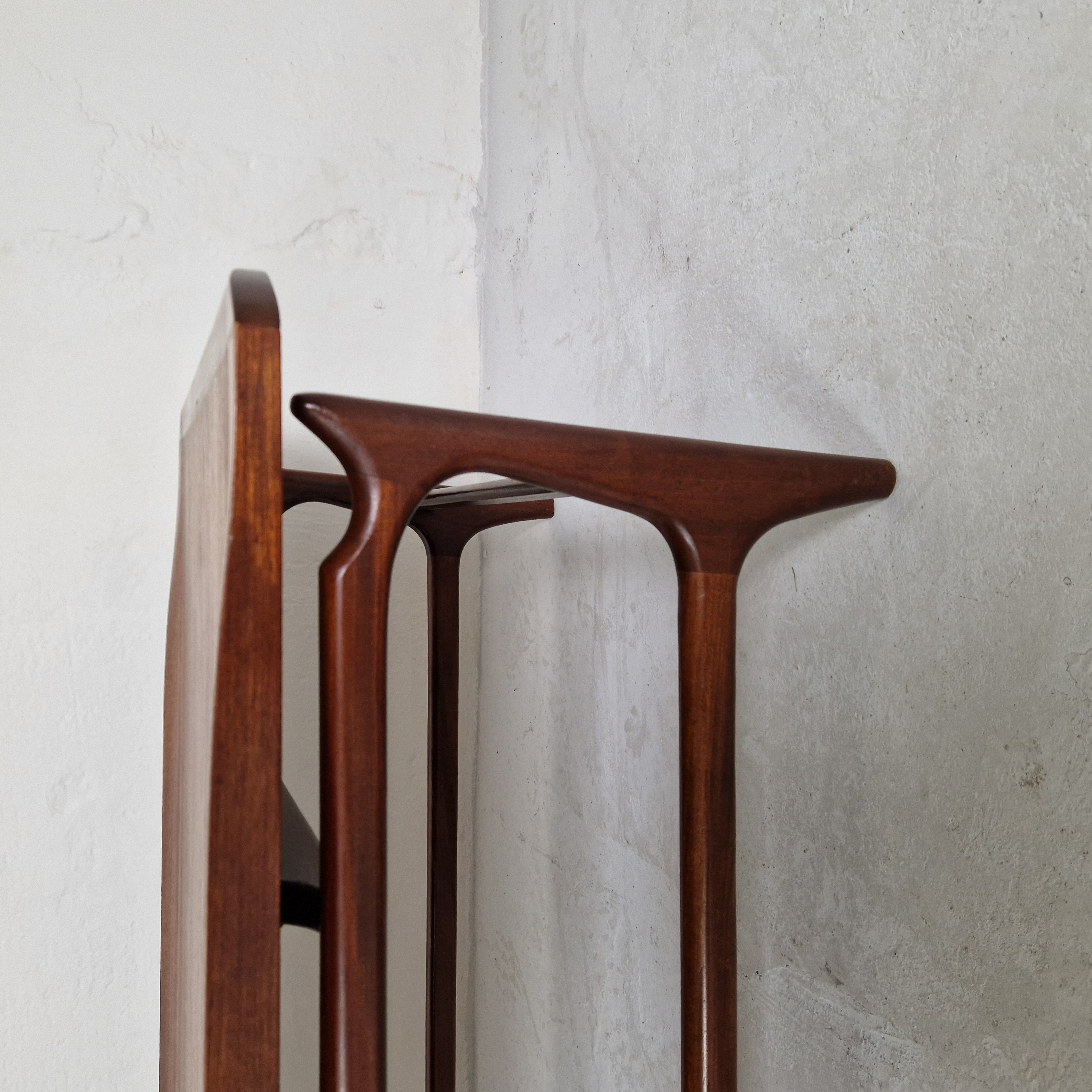 Louis van Teeffelen Salontafel image 6