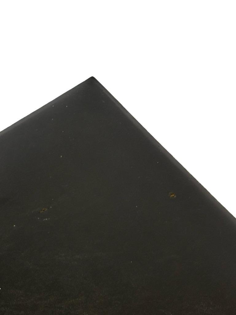 Vintage Tafel Kastje Pastoe Stijl Bijzettafeltje Jaren 60 image 17