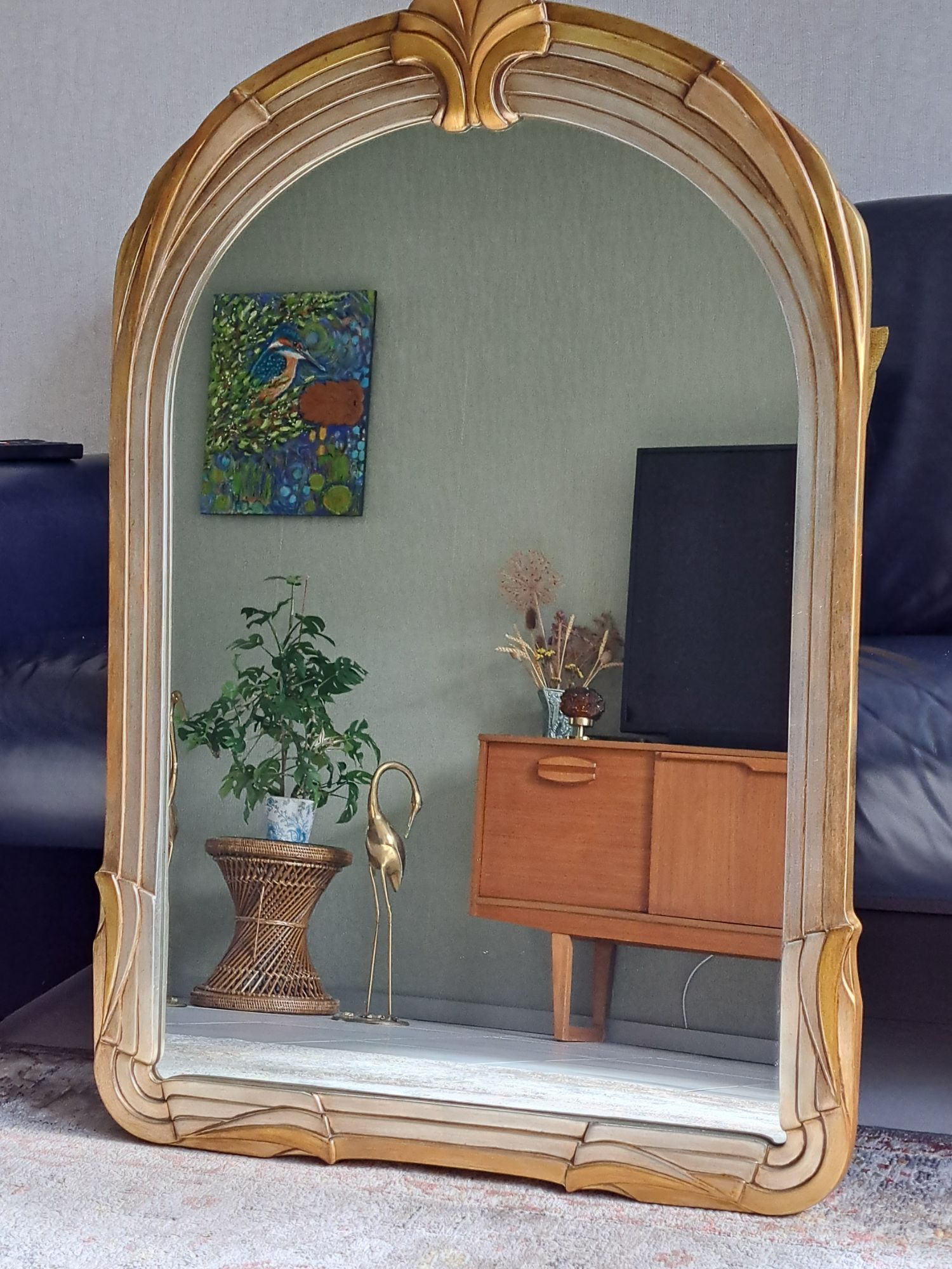 Deknudt Spiegel image 13