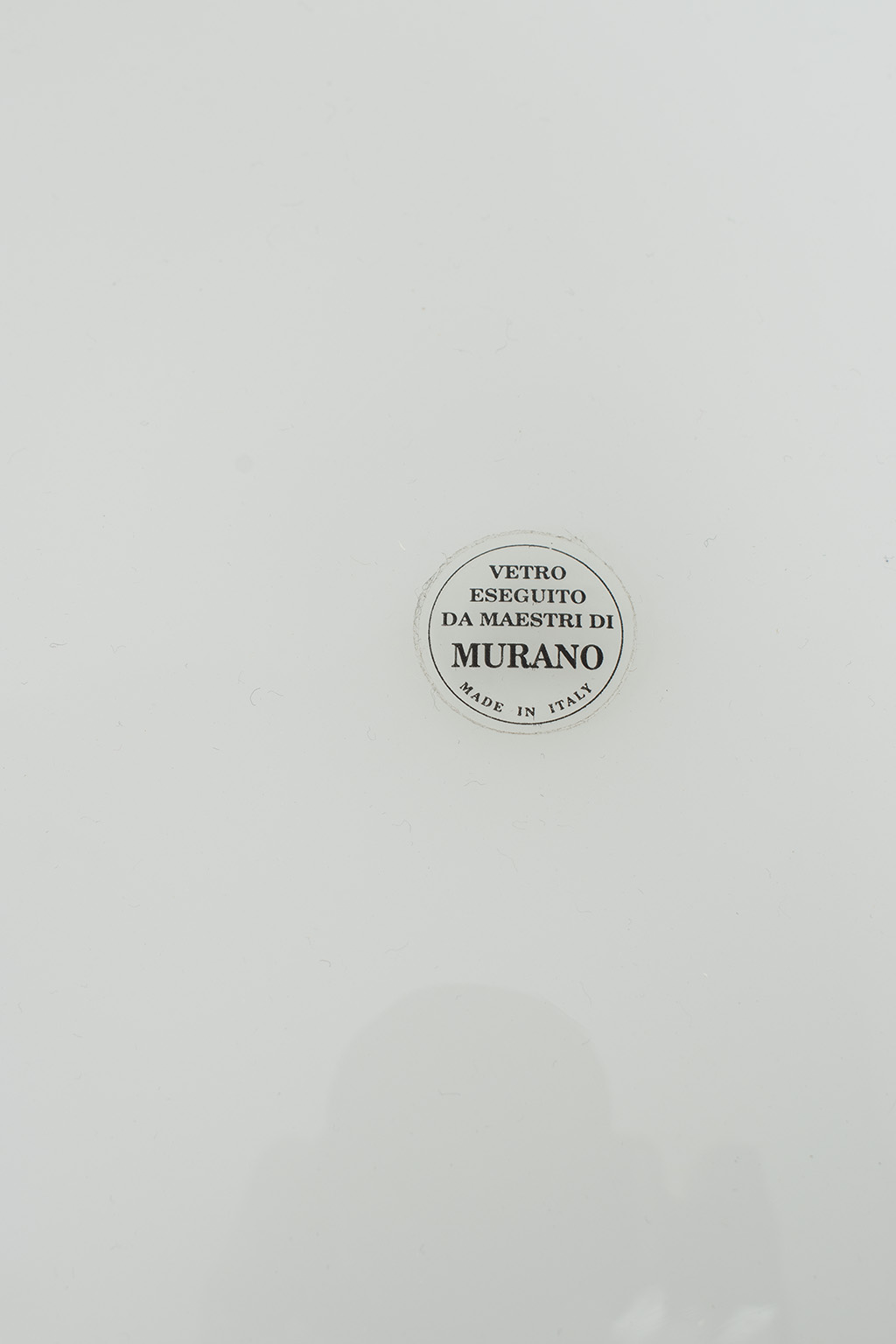 Simon & Schelle Sische Xl Lamp Murano Glas 70620 image 6