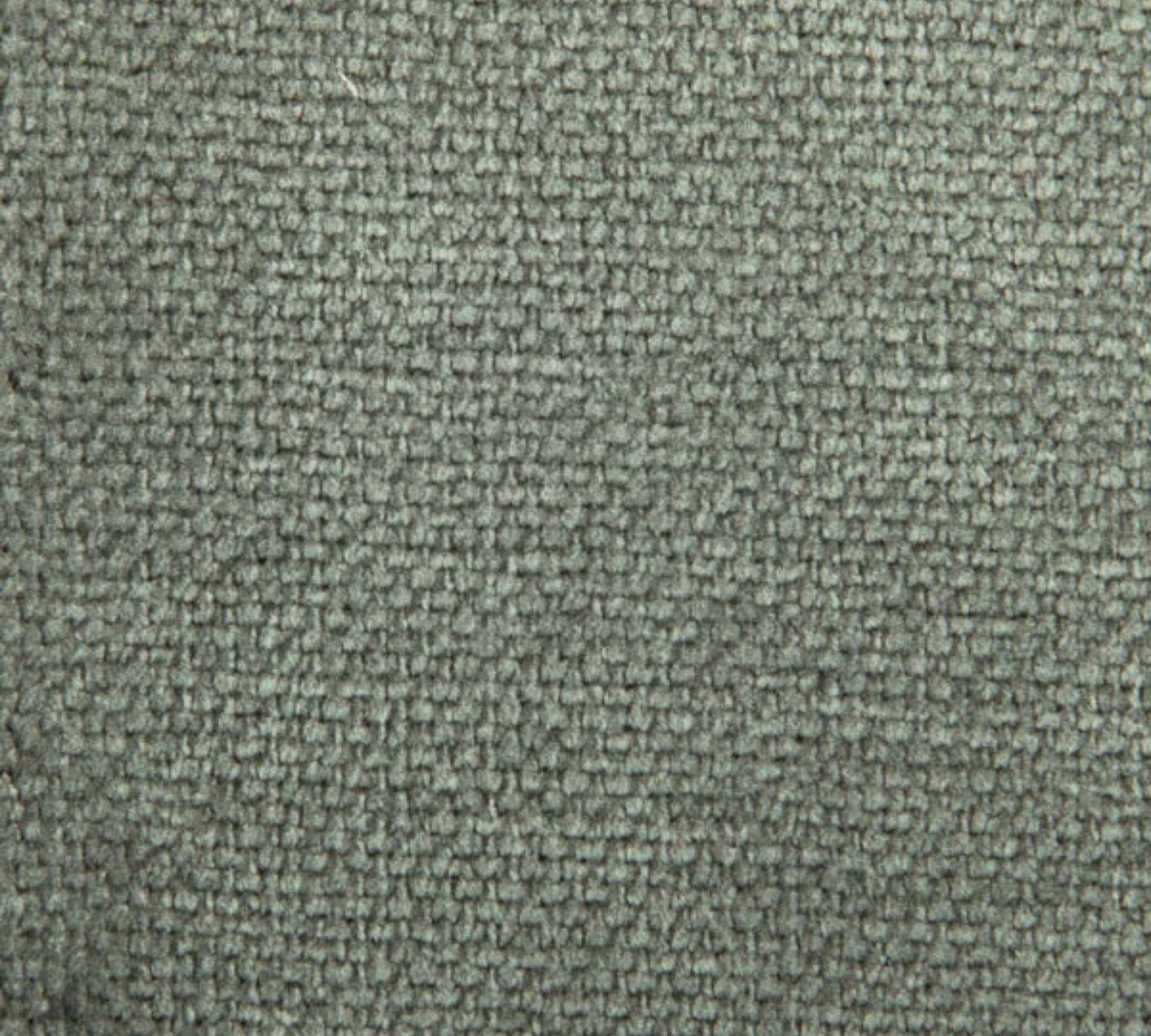 Sofacompany Inez Kussen Eendendons Planet Grey Green image 3