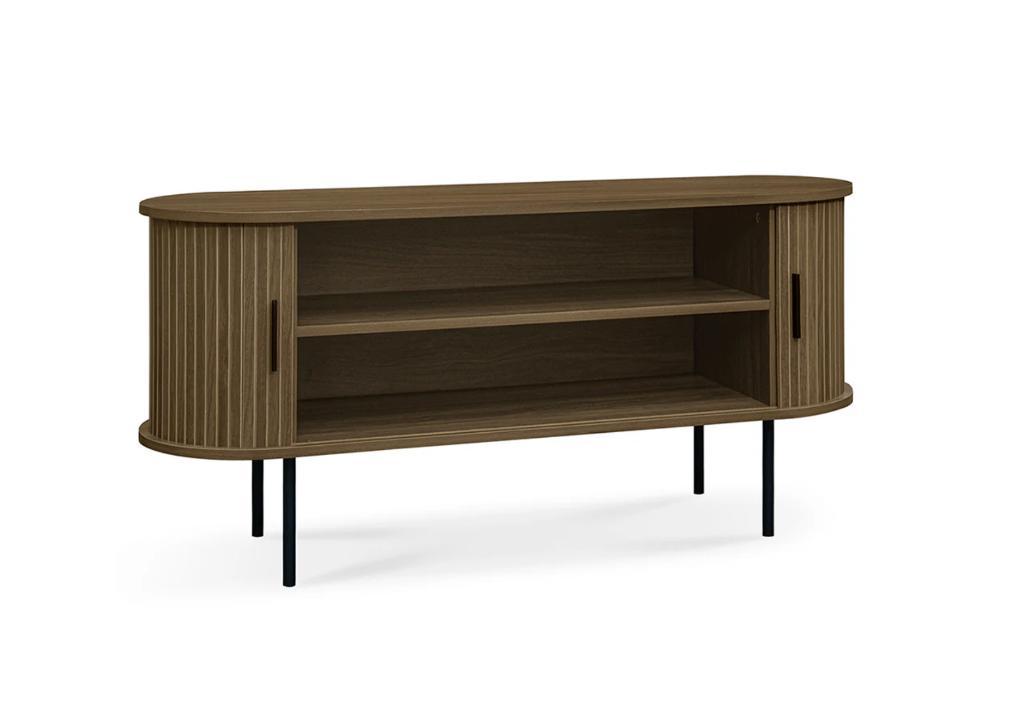 By fonQ | Basic Panel Tv-meubel image 3