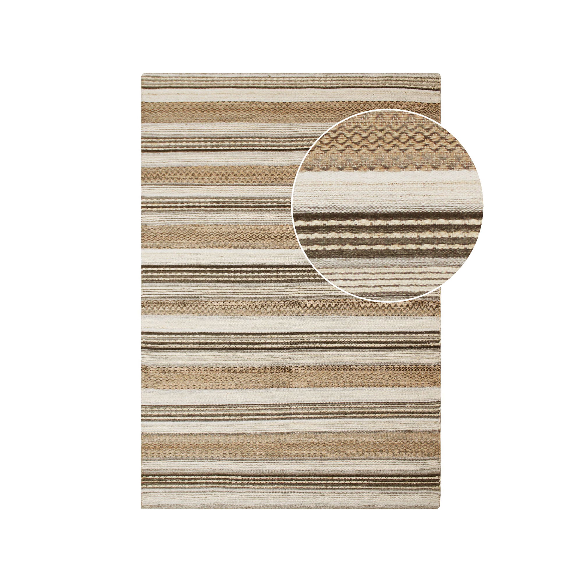 House Nordic | Morena Rug image 2