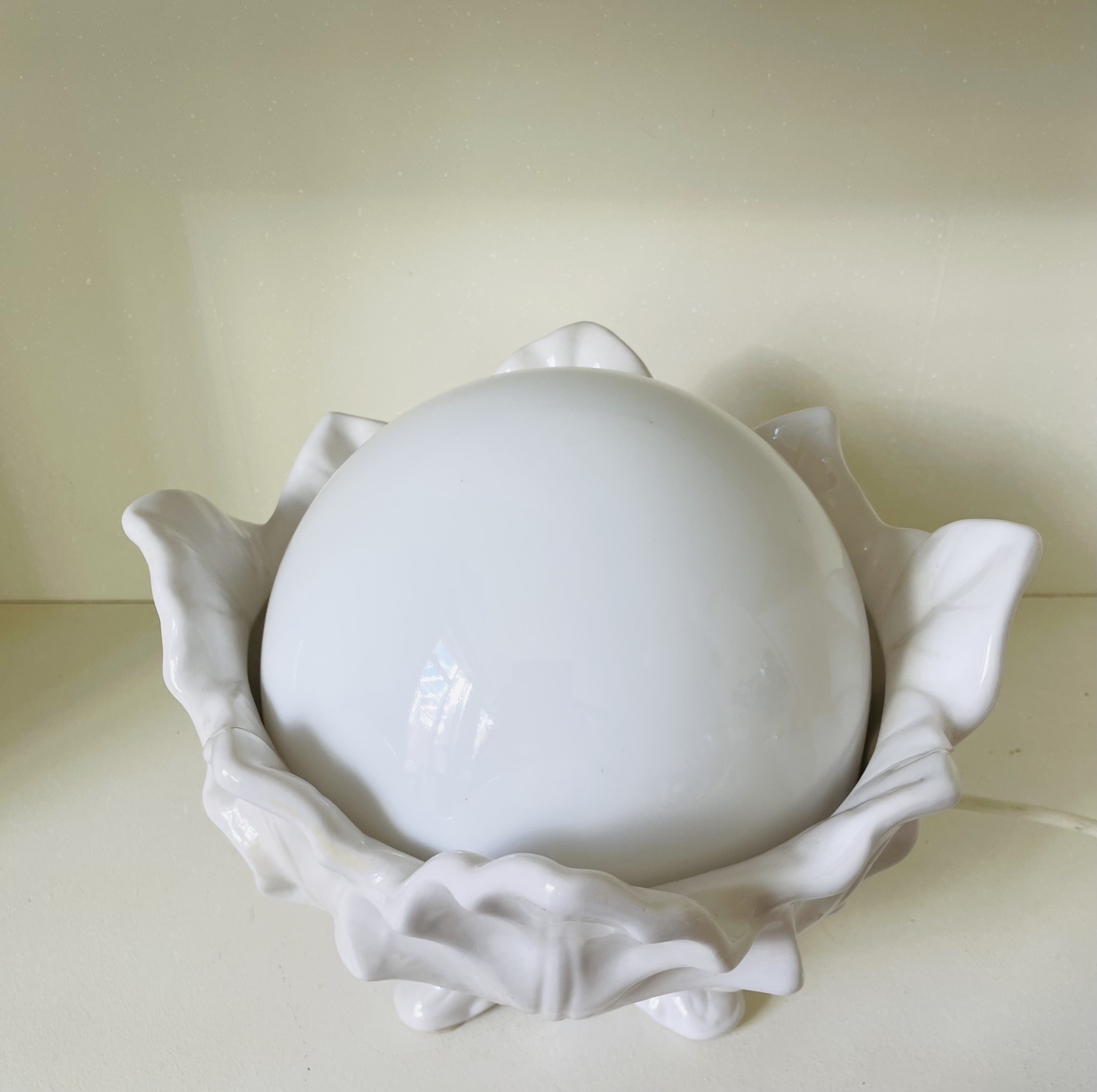 Lamp Bol image 7