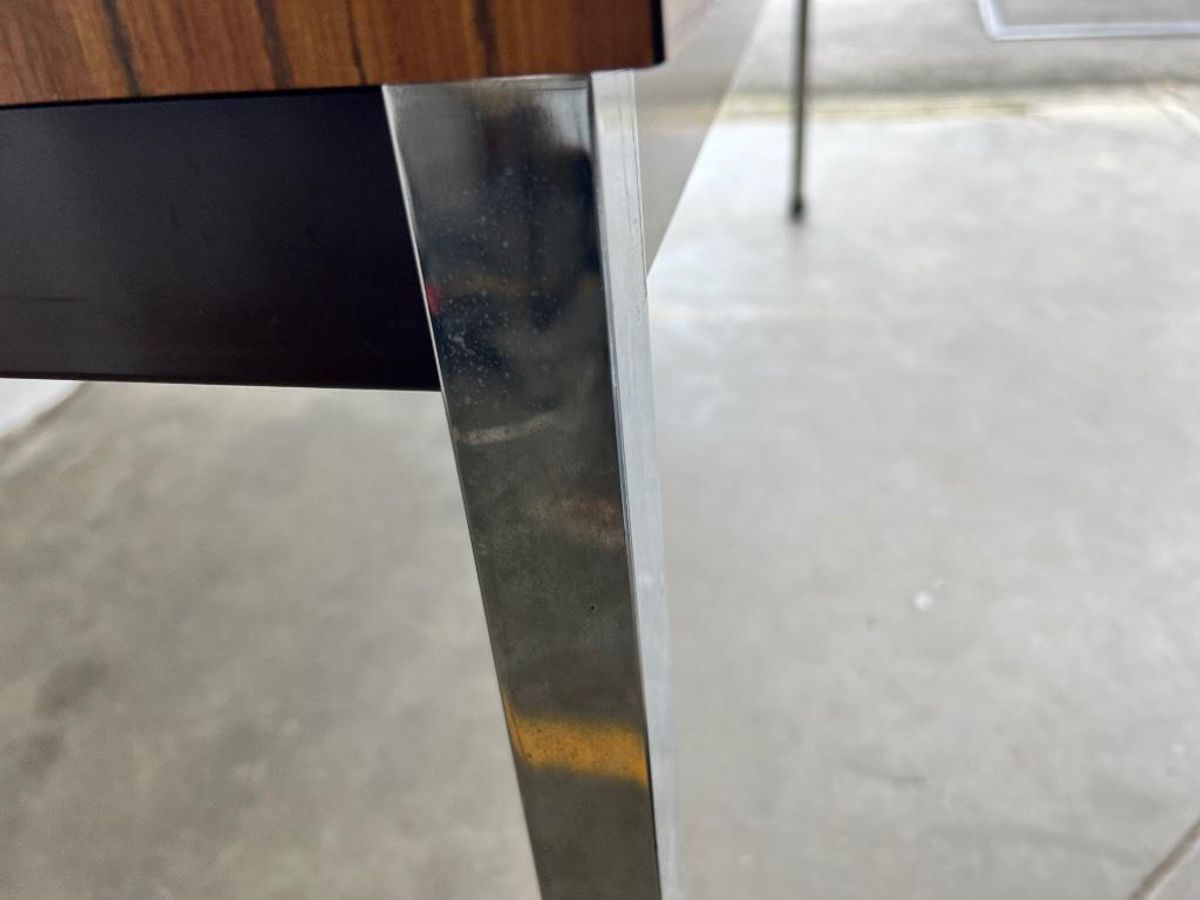 Xl Tafel Vintage image 9