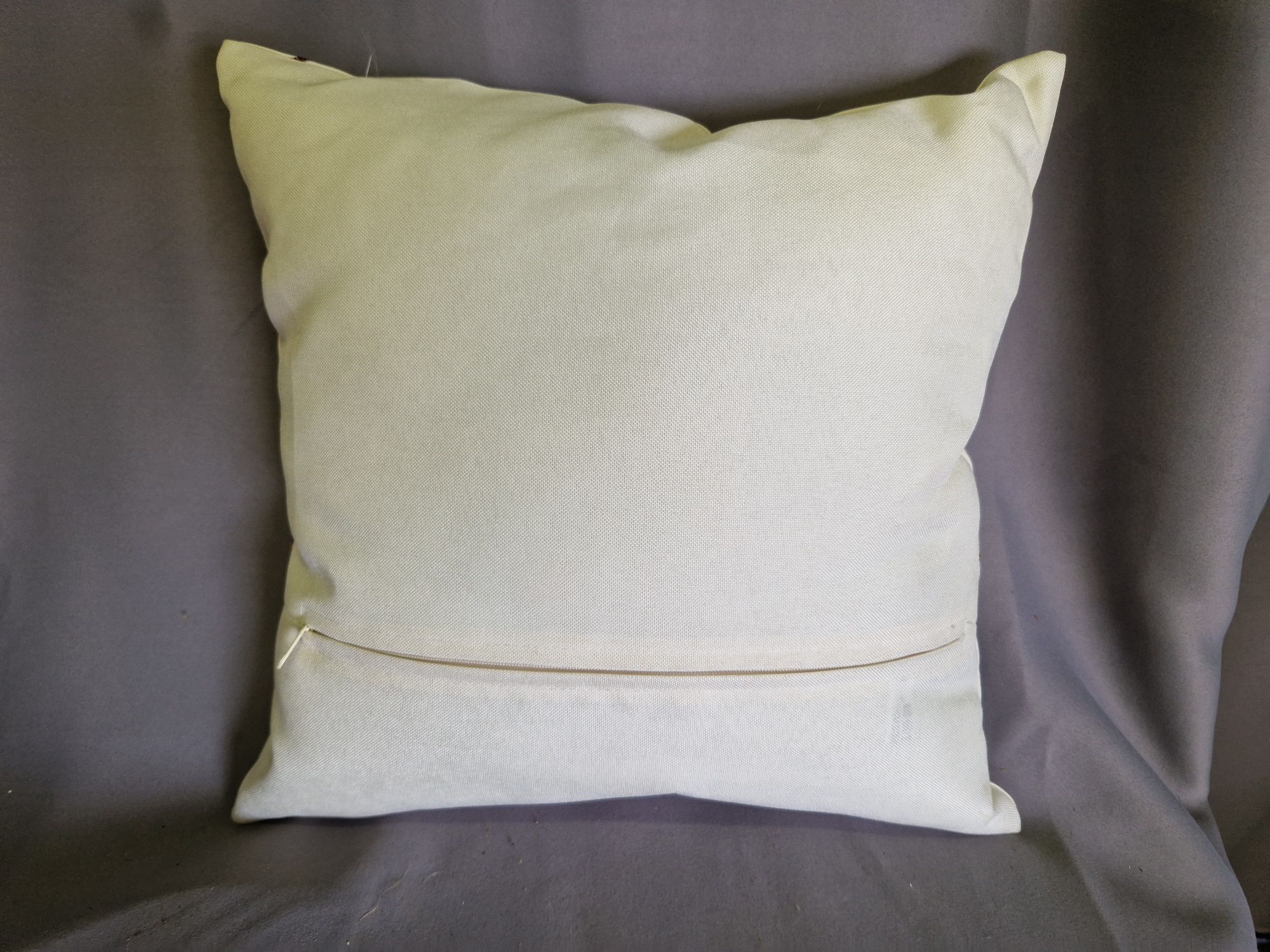 Nieuwe Set Schattige Kussens 35x35 image 4