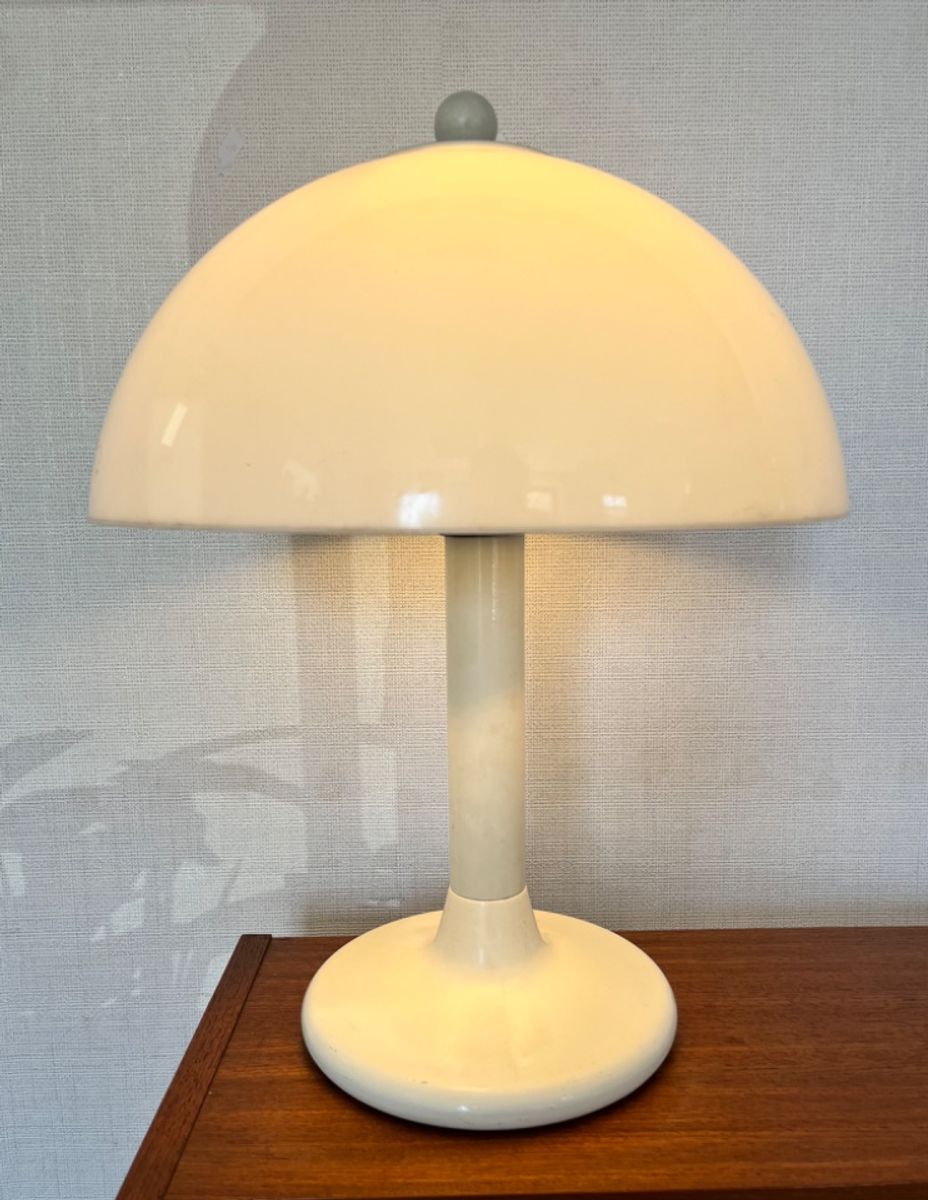 Dijkstra Mushroom Lamp Medium ‘60 image 11