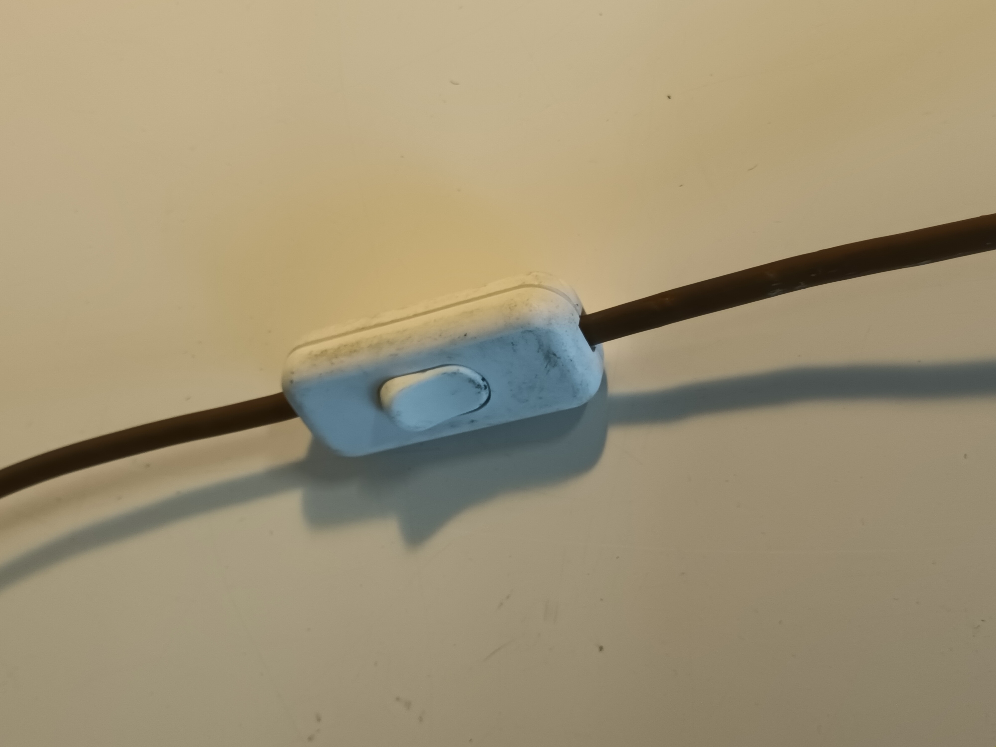 Messing Bankierslamp image 14