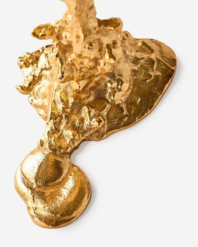 Drip Kaarshouder - L image 7