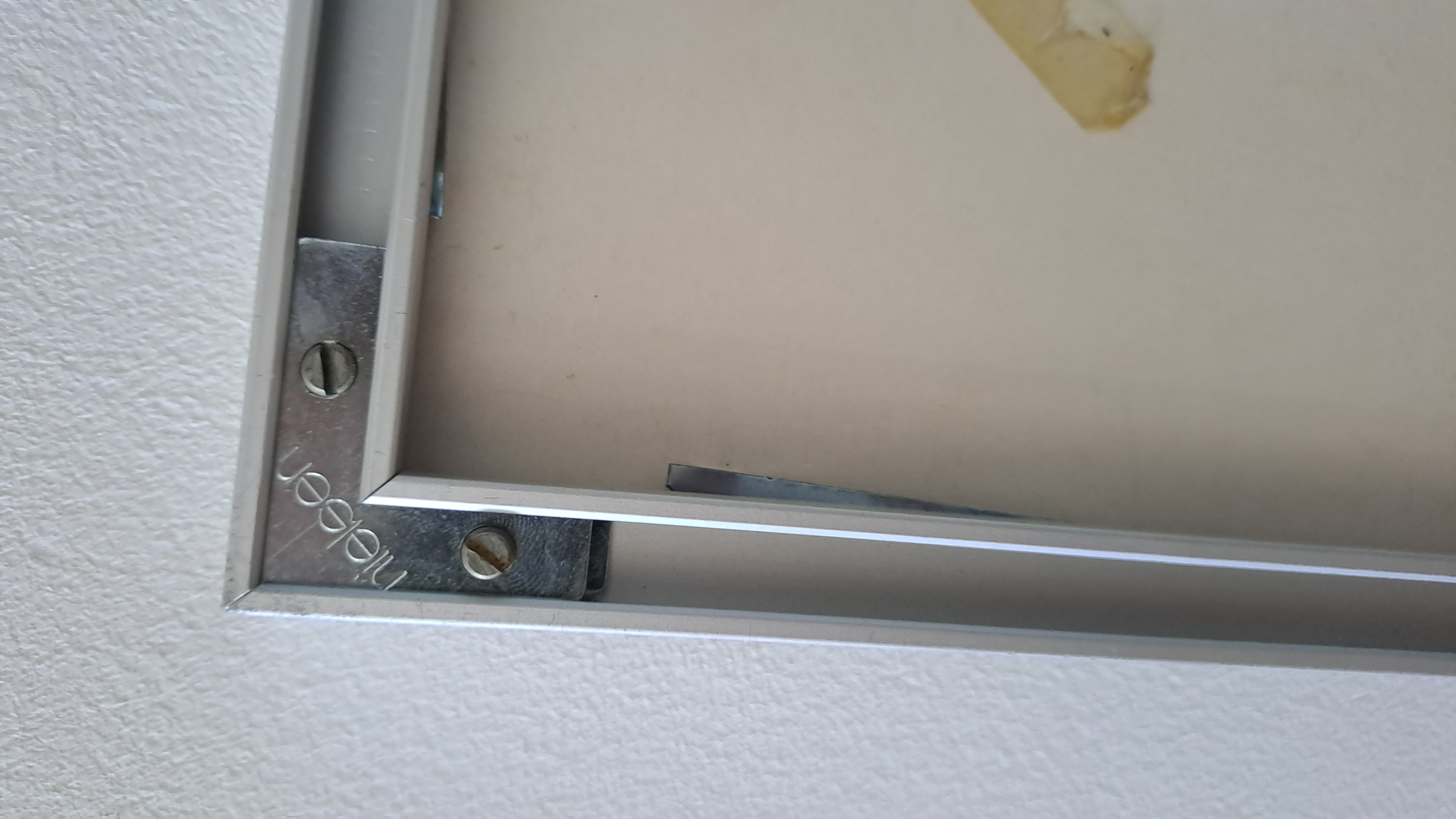 Schilderkunst Op Stof image 6