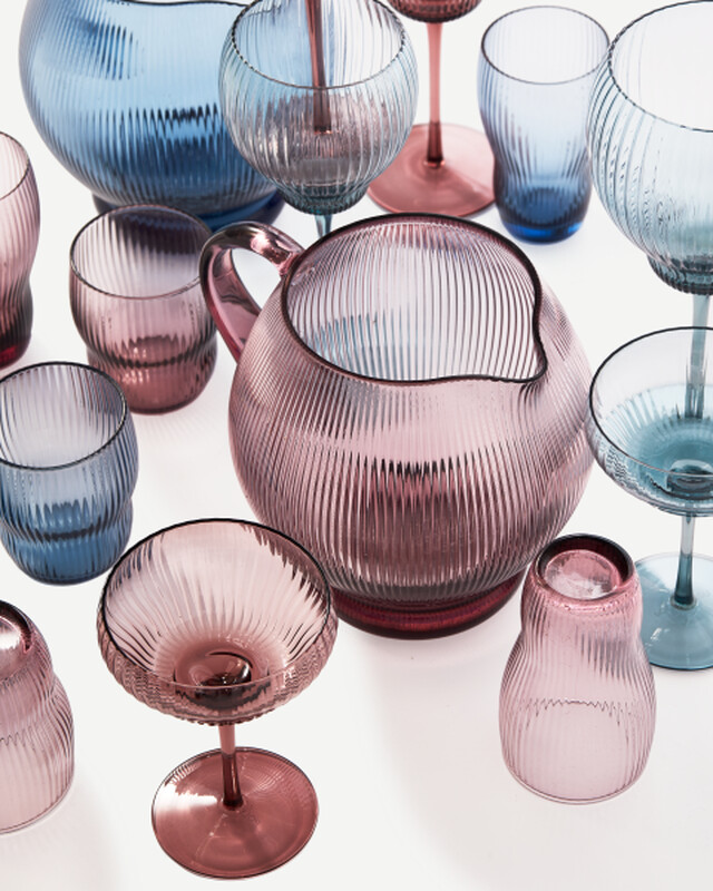 Pum Drinkglas image 6