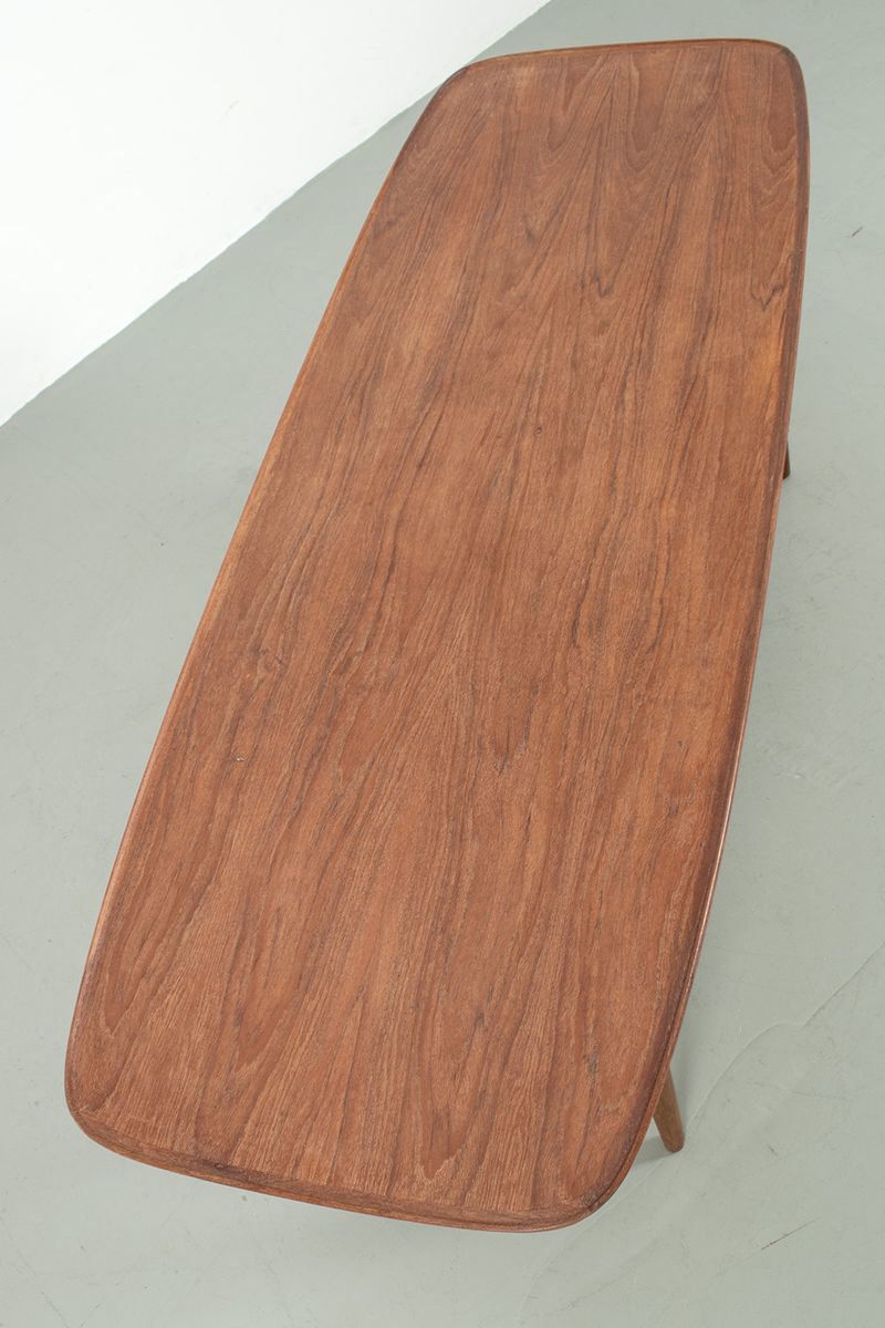 Børge Mogensen Salontafel image 12