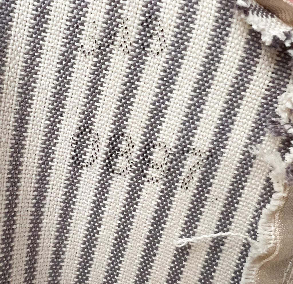 Togo 3-zits Sofa Van Michel Ducaroy Voor Ligne Roset image 13