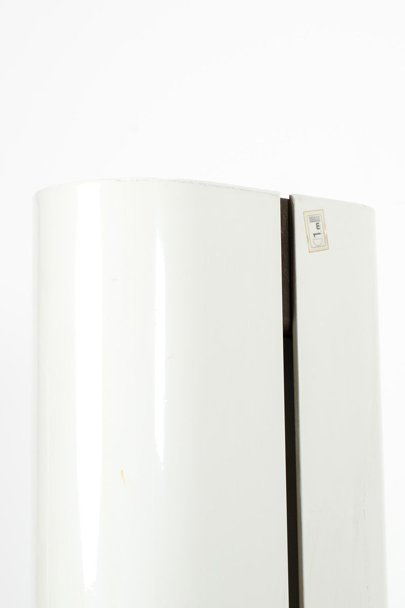 Artemide Megaron Lamp image 5