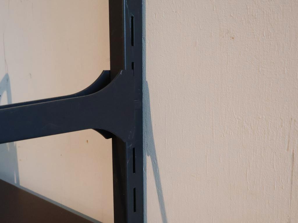 Tomado Holland Groot Wandsysteem image 16