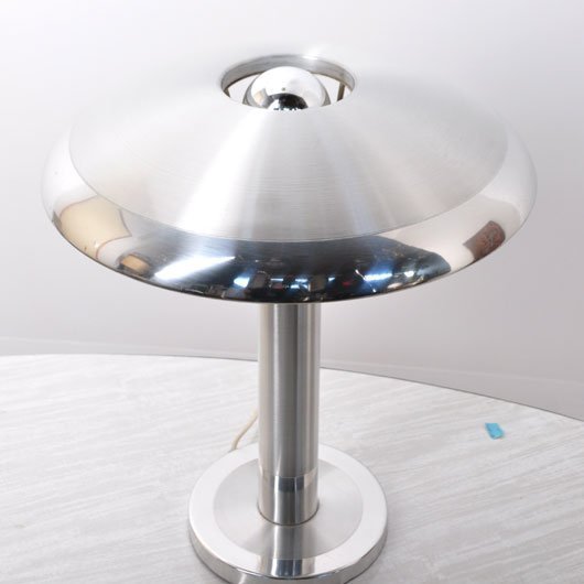 Tm11- Boulanger Tafellamp – Sciolari (?) image 2