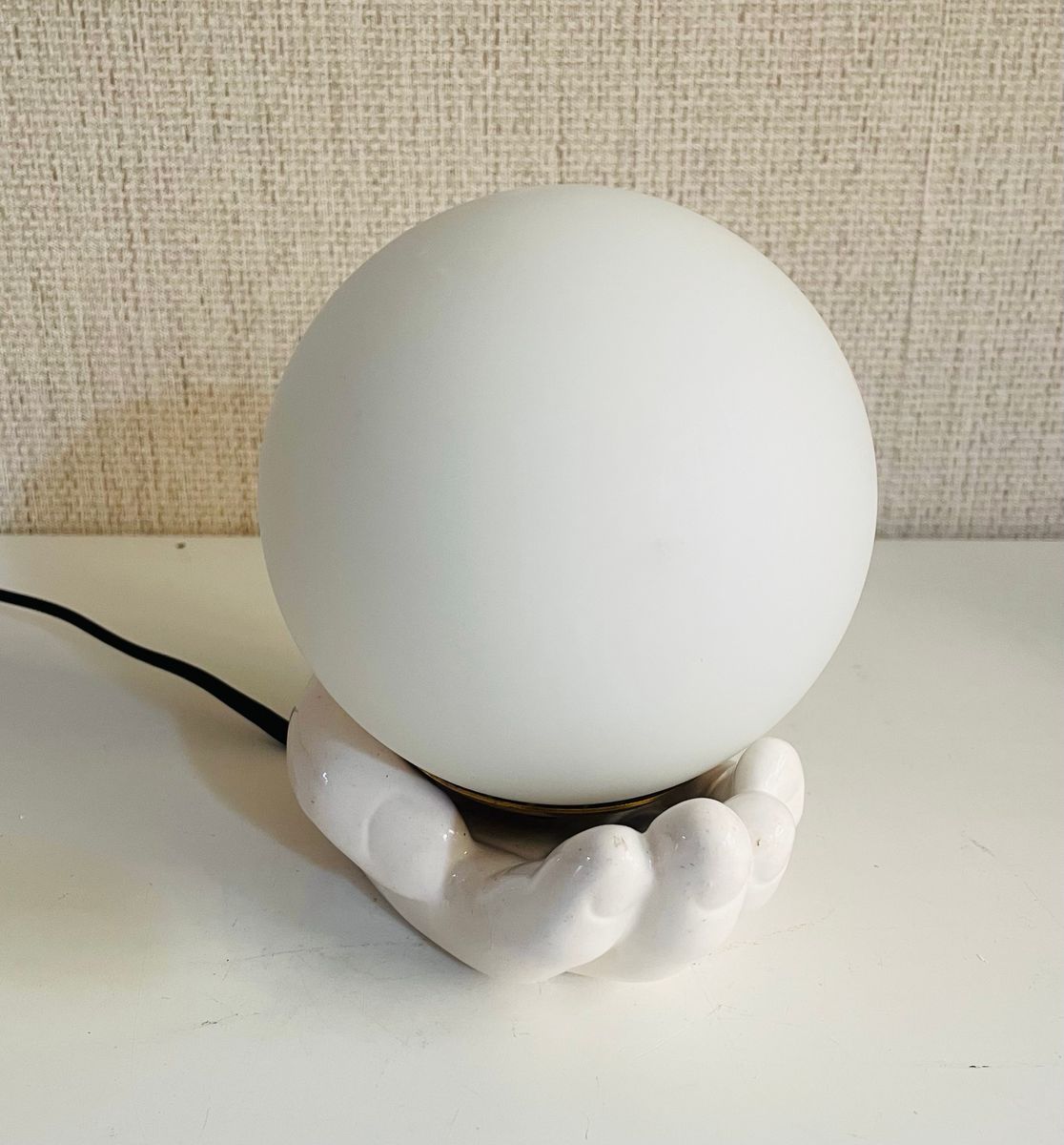 Lampje Hand image 2