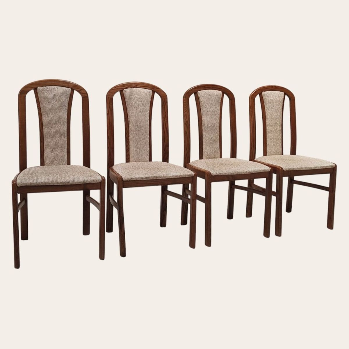 70's Stoelen image 16