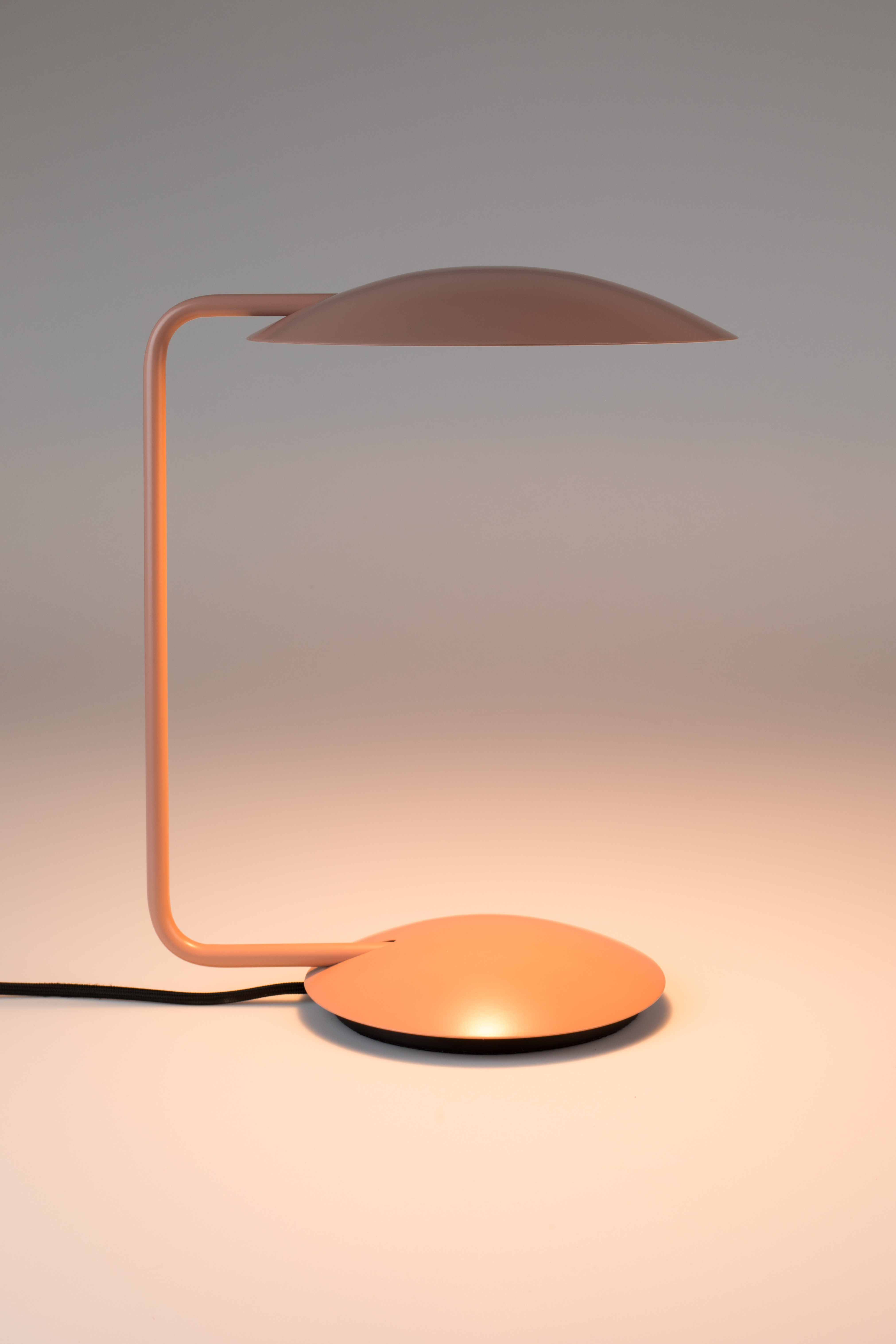 Zuiver Pixie Tafellamp Roze image 3