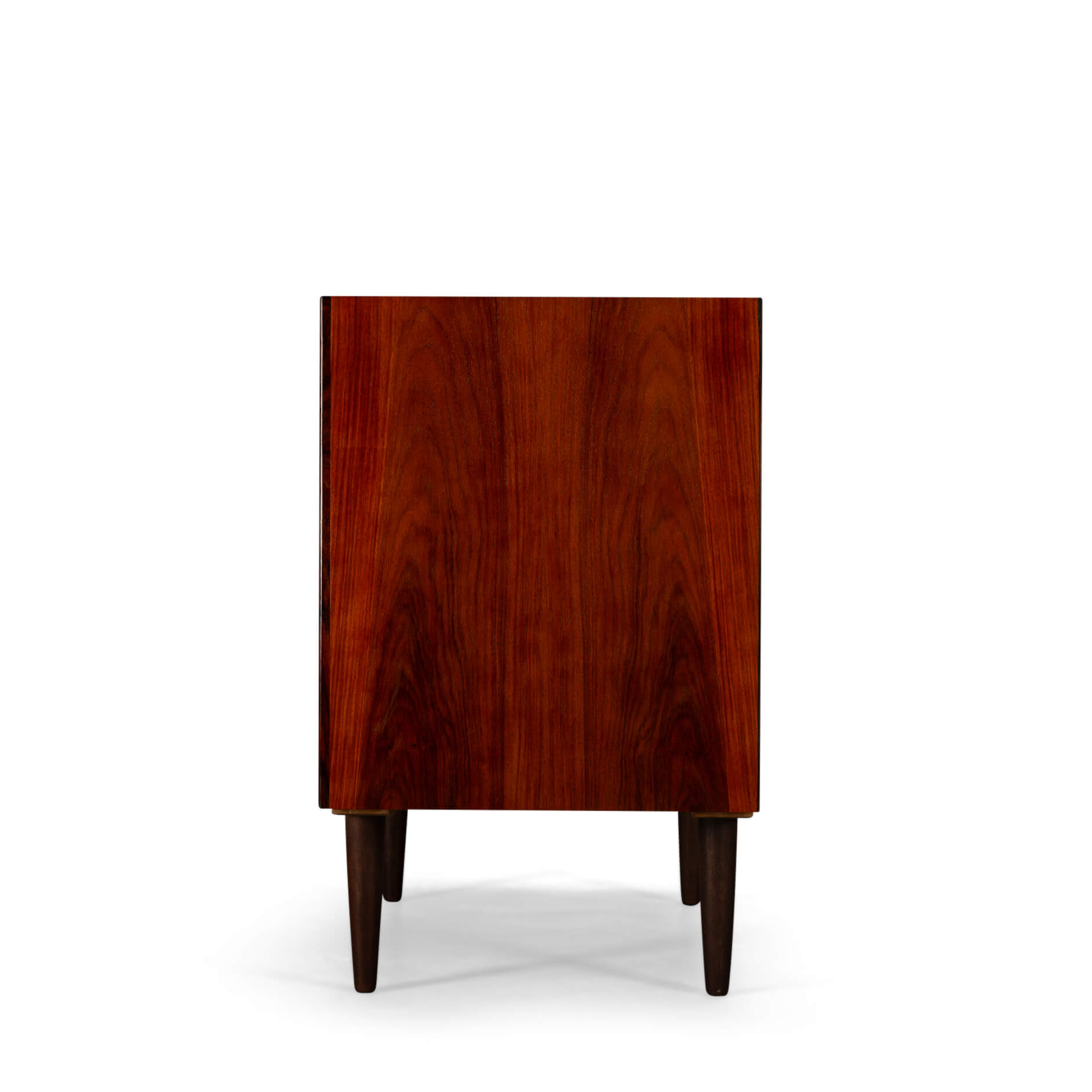 Dressoir : By Brouer image 7