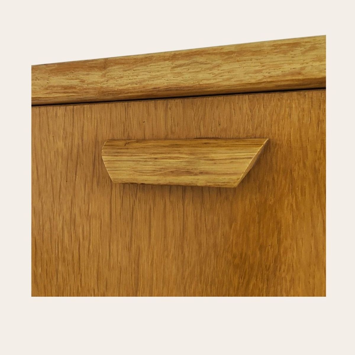 70's Bureau image 12