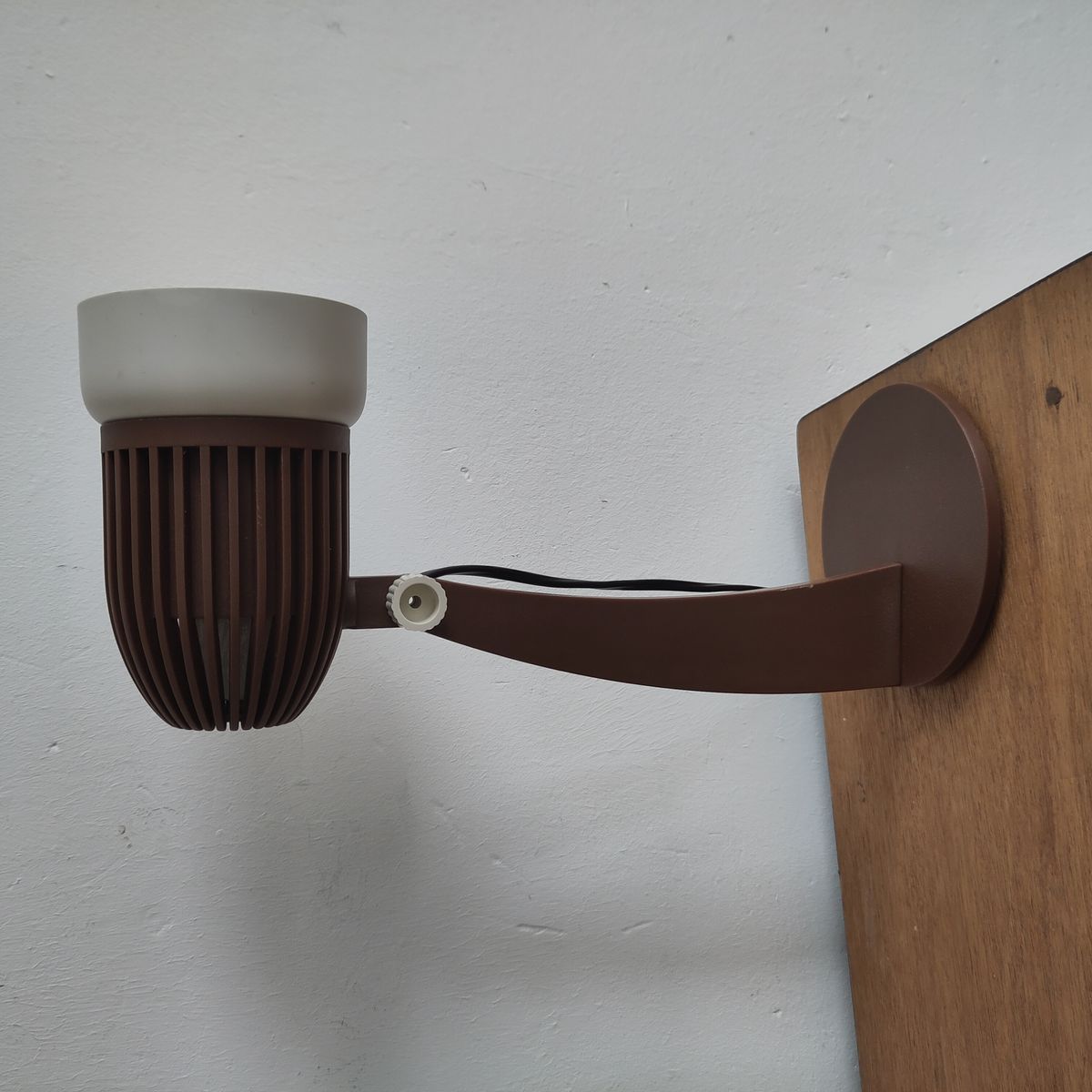 Aro Leuchte Bureaulamp - Zeldzaam image 3