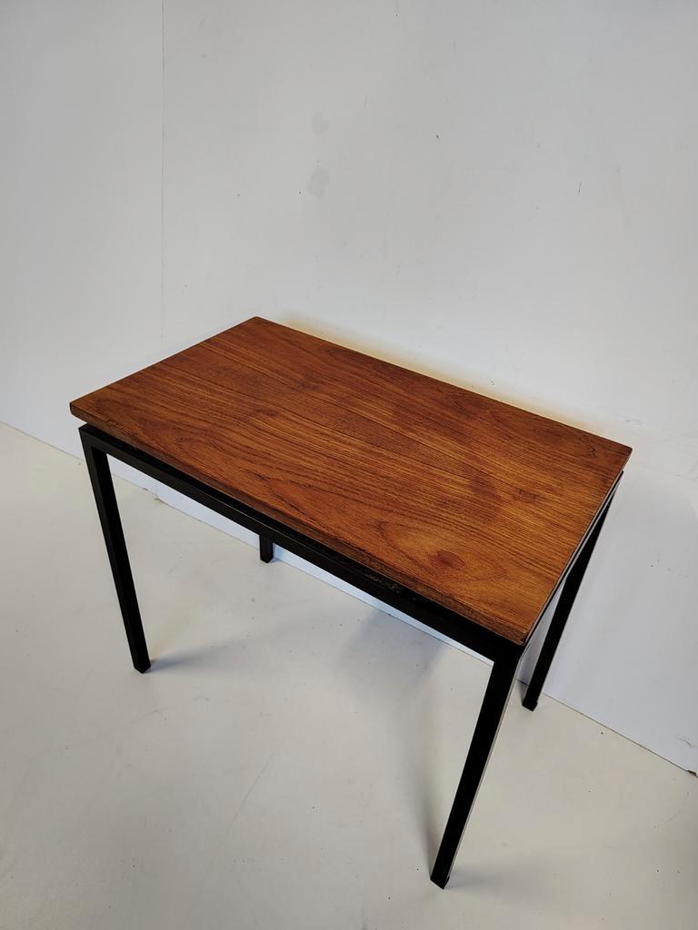 Tafel image 4