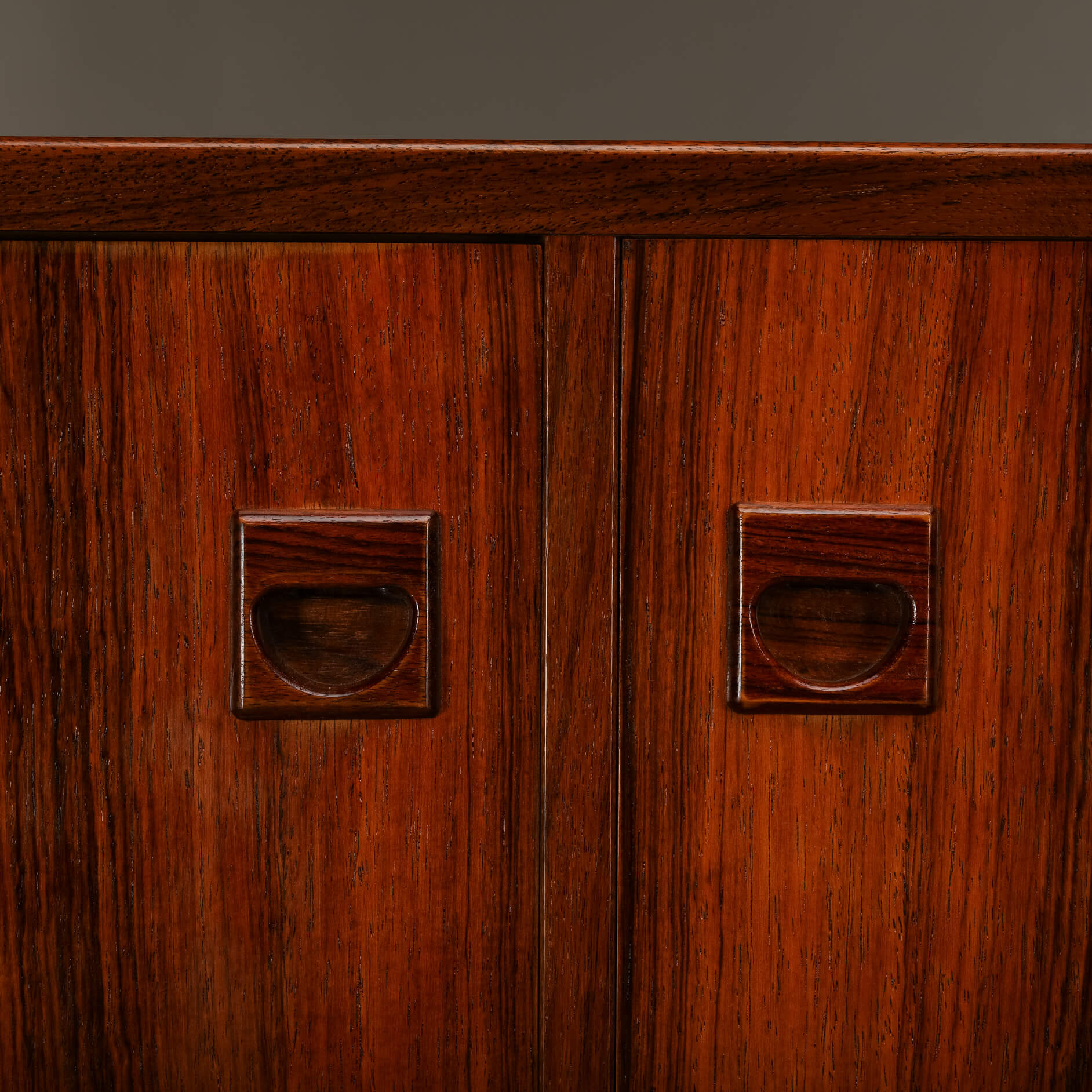 Dressoir : By Brouer image 9