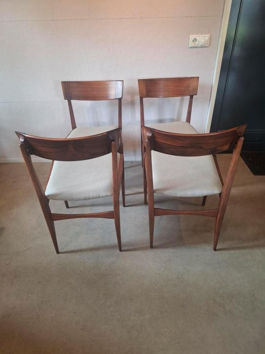 4 Awa Van Teeffelen Eetkamerstoelen image 8