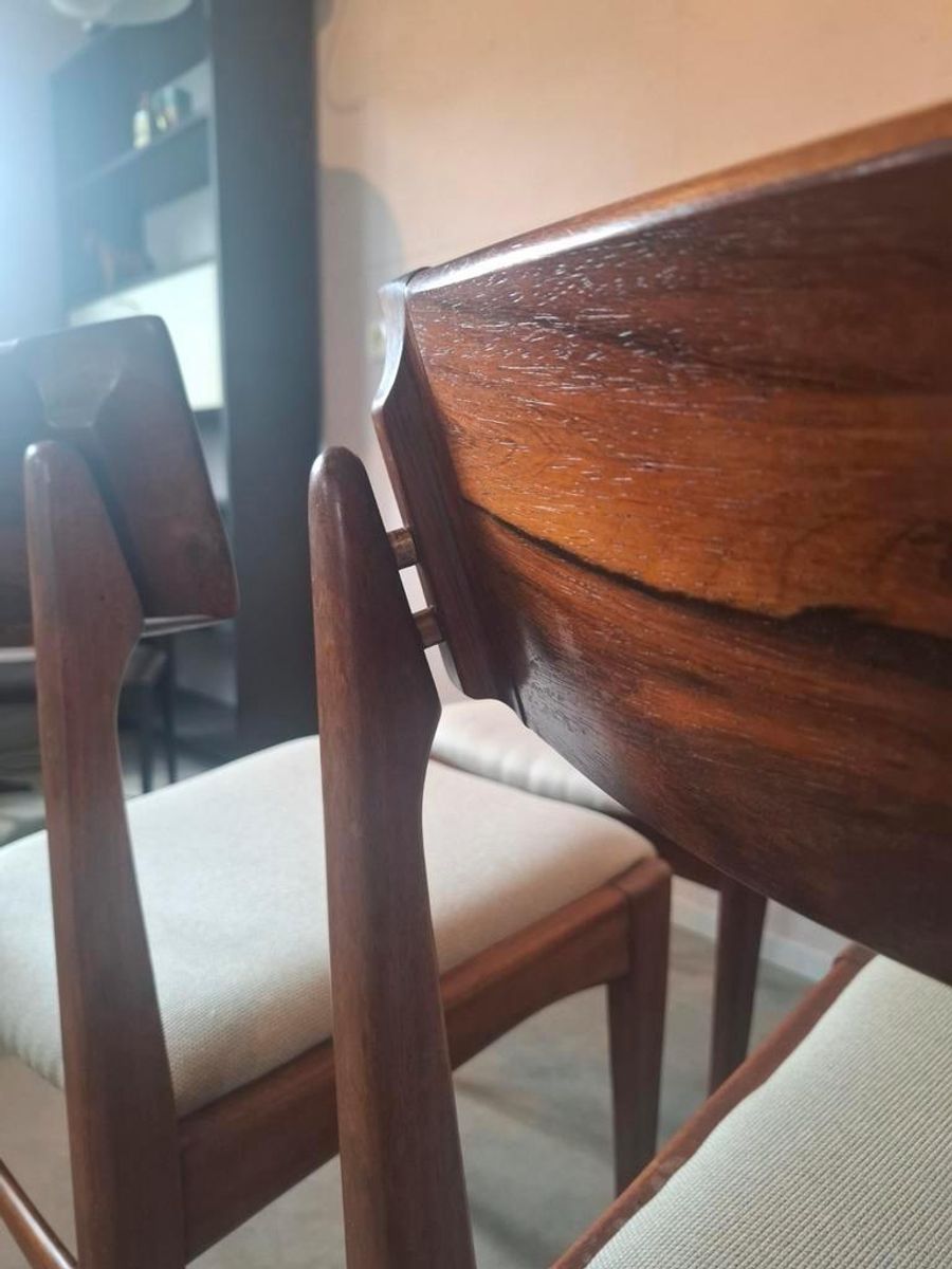 4 Awa Van Teeffelen Eetkamerstoelen image 9