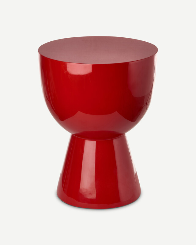 Polspotten | Tip Tap Kruk image 2