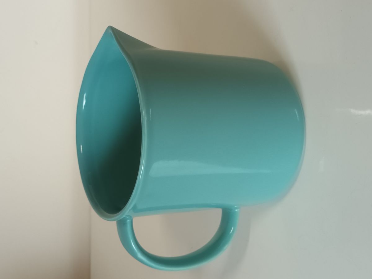 Waterkan Pagnossin Treviso image 2