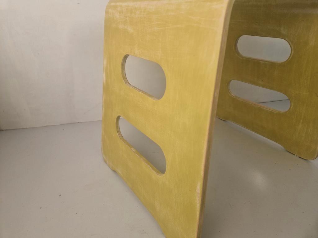 Lisa Norinder Benjamin Ikea Vintage Design image 6