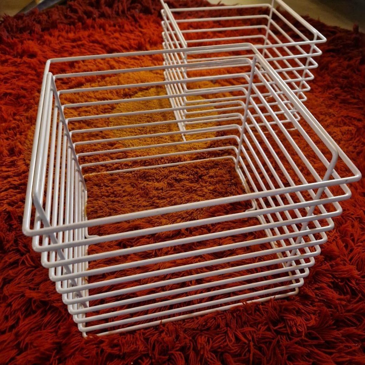 Done By Deer Kubus Wandrek Wanrekje Hangkastje image 3