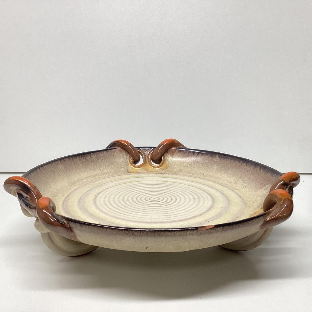 Een prachtig servies van sterk porselein van het merk Thun - Boutique van Buerlo