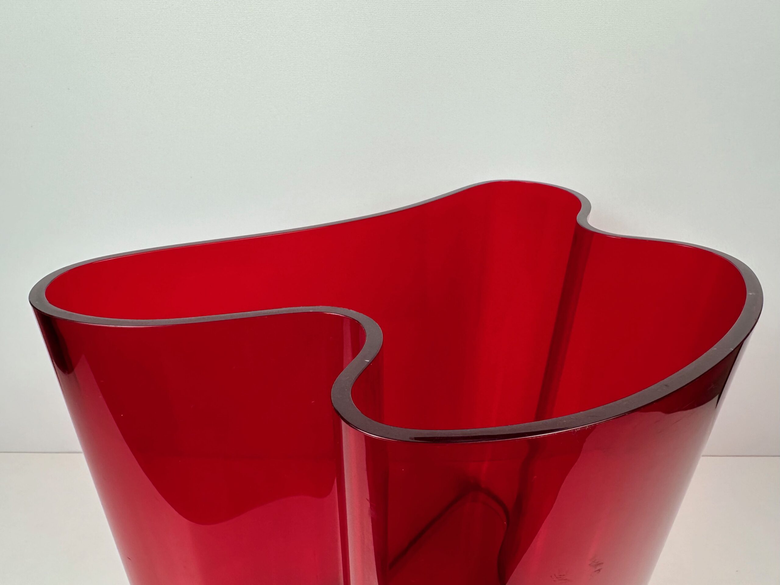 Design Tijdschrifthouder – Guzzini image 10