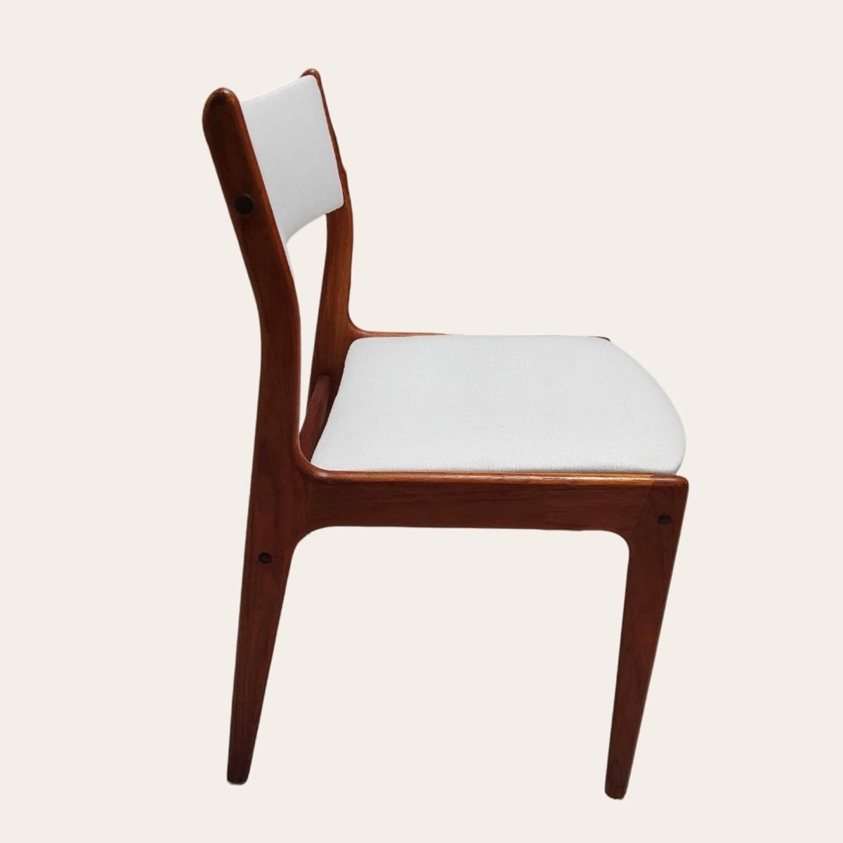 Mid Century Stoelen image 15