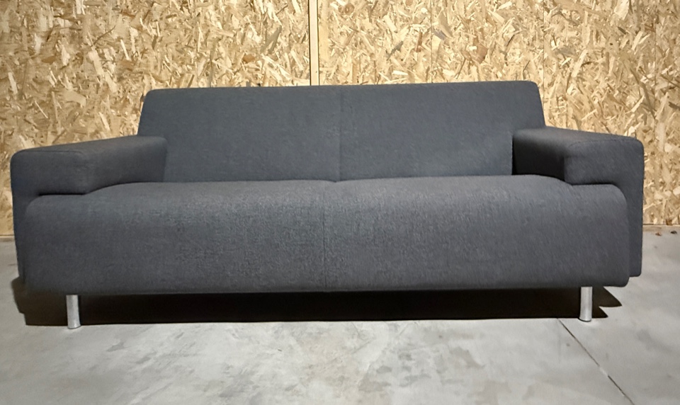 Cloak Design Bank By Hans Daalder Model Sand image 5