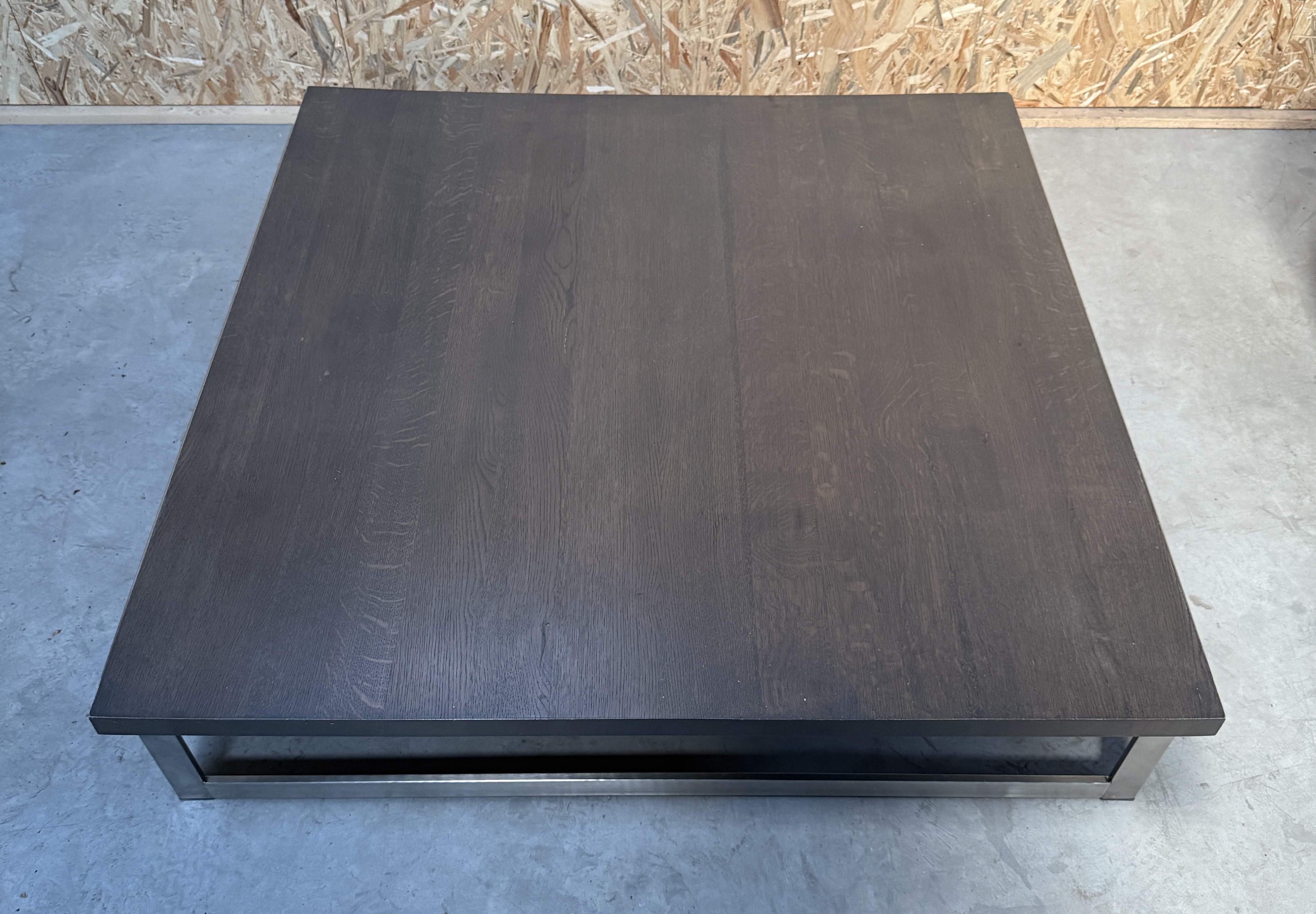 Mooie Salontafel Bert Plantatie image 6