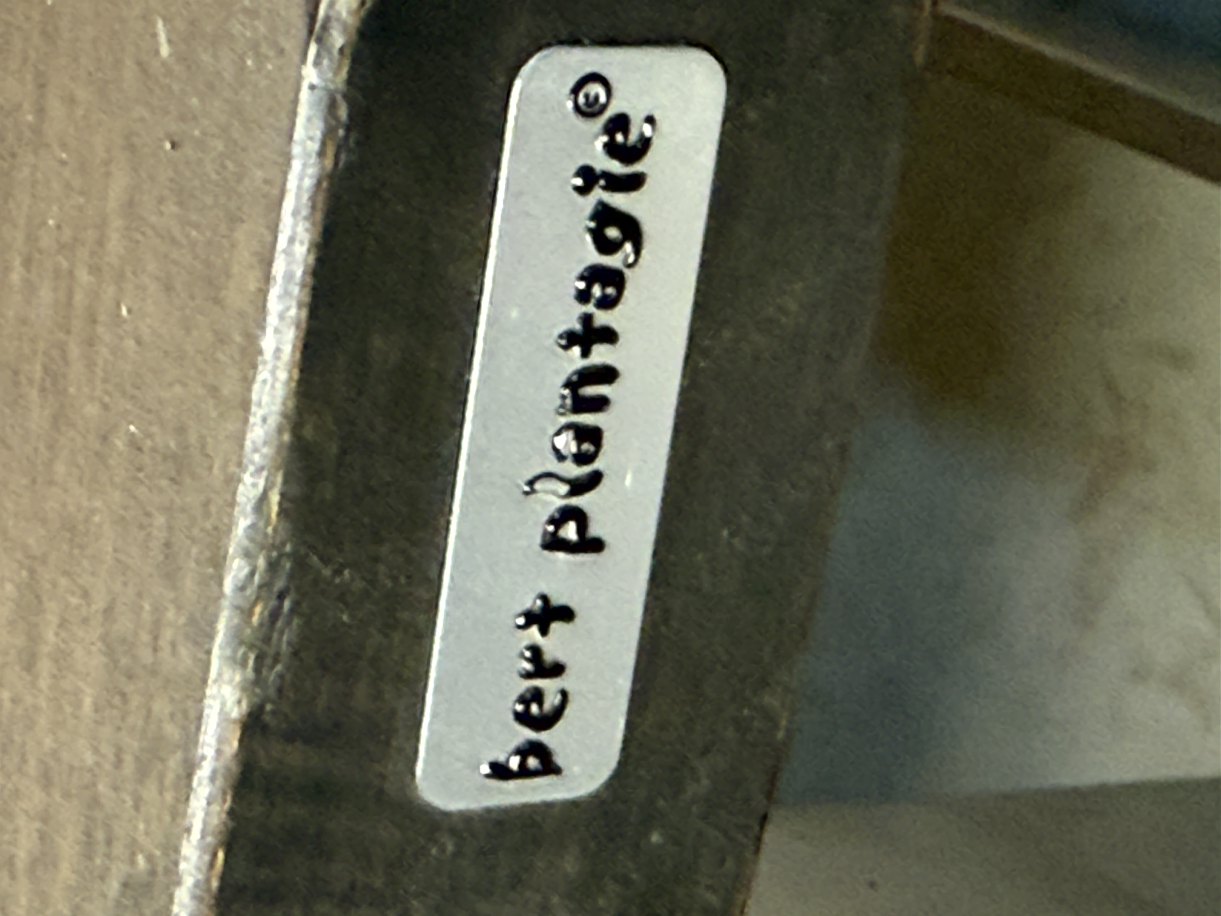 Mooie Salontafel Bert Plantatie image 9