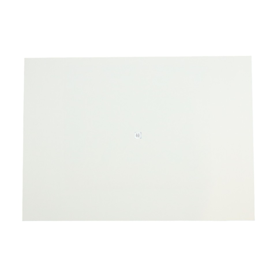 Offset Litho Naar Keith Haring 15/150 Pop Art Kunstdruk image 4