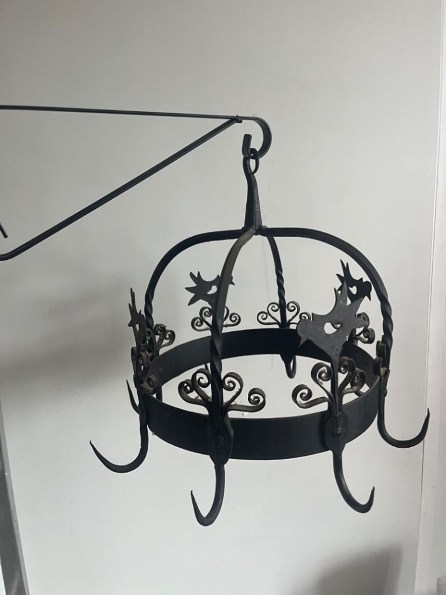 Worstenhanger image 6