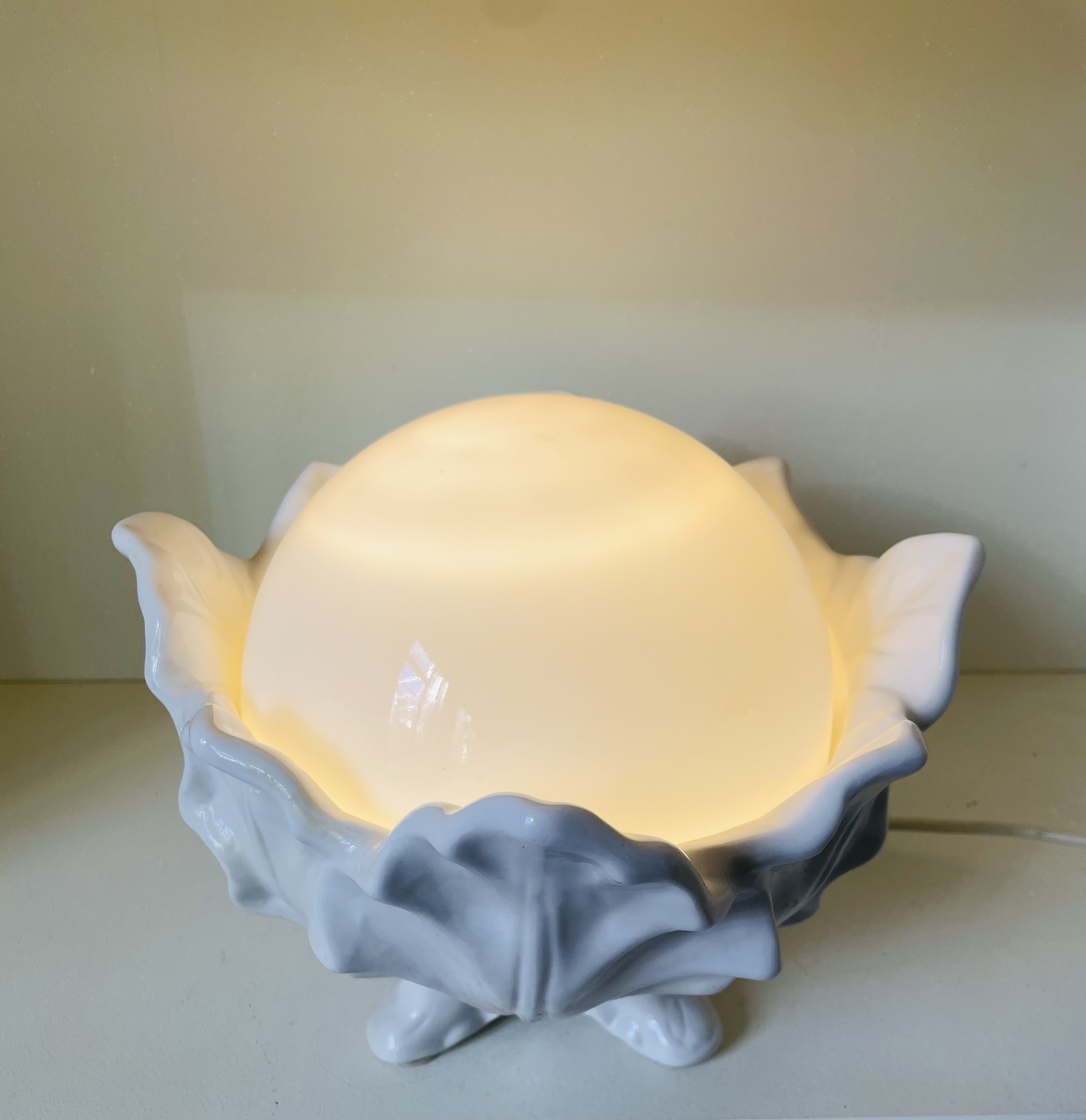 Lamp Bol image 3