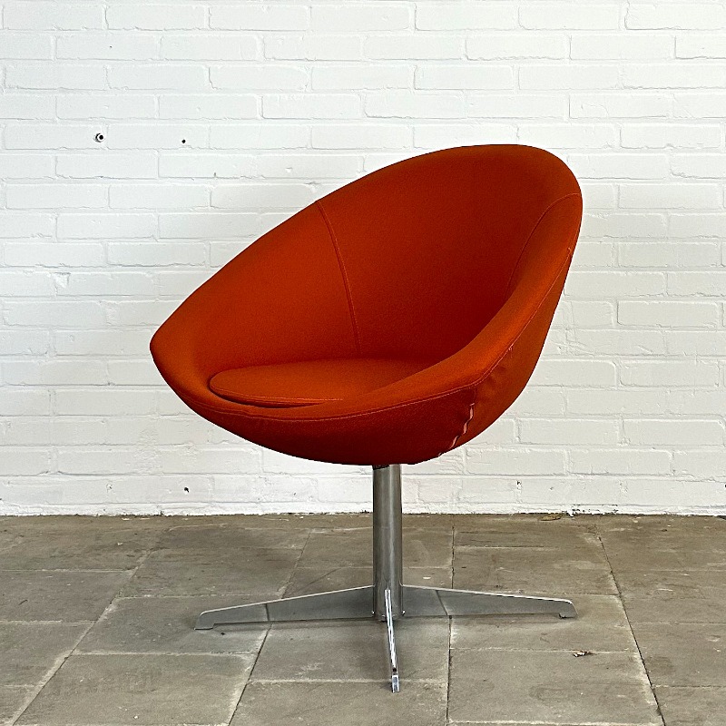 Benjo Luca Fauteuils image 8