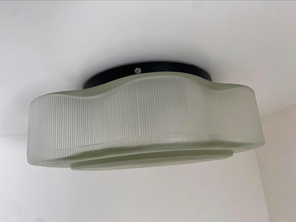 Vintage Wandlamp - Plafondlamp image 4