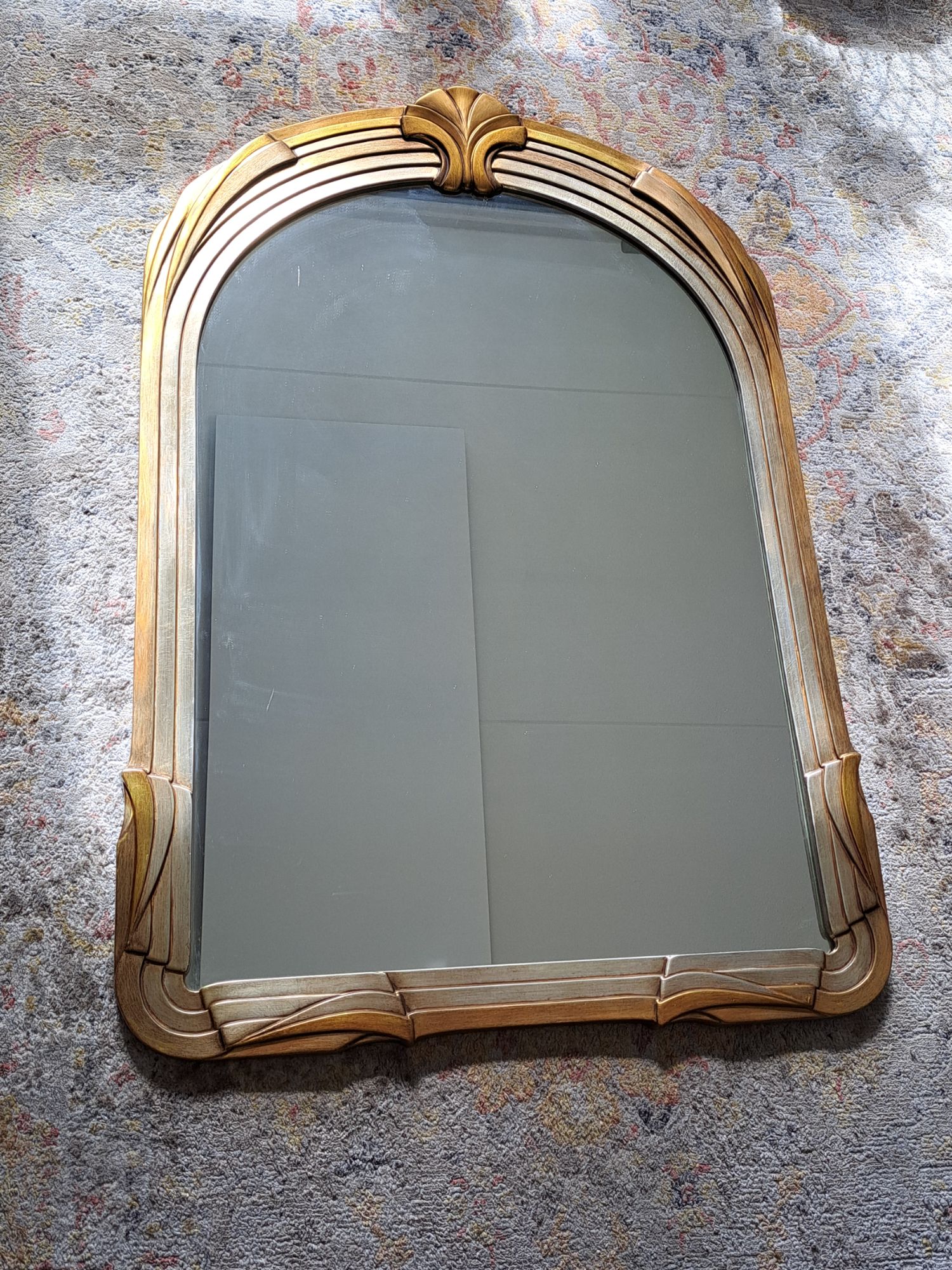 Deknudt Spiegel image 3